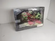 Warhammer 40k - Dark Eldar Ravager - New in Box - Sealed OOP 2003 ver