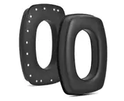 Earpads Cup Cushion for Howard Leight by for Honeywell Impact Earmuff Earpads