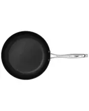 SCANPAN HaptIQ 11in Fry Pan