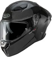 Caberg Drift Evo II Carbon Helmet, Size 2XL for Men