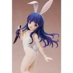 ☆ JB _TOYS ☆ 日版 FREEING 暮蟬悲鳴時 卒 古手梨花 兔女郎 1/4 PVC 完成品