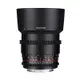 Samyang 85mm T1.5 UMC lens for Sony A-mount II (A99)(保固二個月)