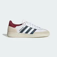 在飛比找蝦皮商城優惠-Adidas Handball Spezial IF3742