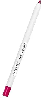 [Colourpop] Lippie Pencil - I HEART THIS