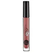 ModelRock Liquid Last Matte Lipstick - You Mauve Me 3.5ml