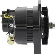 6T1395 8050 Alternator Compatible For Cat G3306B G3304 3412E 3408 3408 0R3653