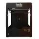 【舊換新活動】【SmartBot SH PLUS 3D印表機】列印尺寸600*600*600mm 雙噴頭打印 可離線列印 3D列印機【可搭3D印表機舊換新方案】