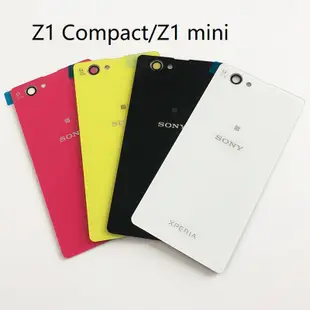 索尼 Sony XPERIA Z1 C6902 L39H C6903 C6906 / Z1 Compact Mini D