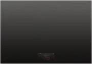 Fisher & Paykel 76cm Series 9 4 Zone Induction Cooktop, with SmartZone