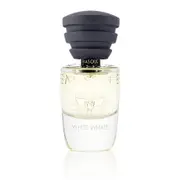 White Whale Mask Masque Milano - 35 ml