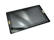 Industrial Panel PC Intel Celeron J1900 64GB