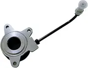 Concentric Slave Cylinder Hydraulic Clutch Release Bearing OEM C00024702 For Automotive Parts Compatible With Saic Maxus V80