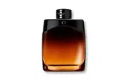 Mont Blanc Legend Night EDP For Men