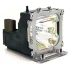 Projector Lamp Module for HITACHI CP-X985
