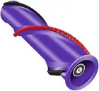 Roller brush for Dyson V10 (SV12) vacuum cleaners Hygieia