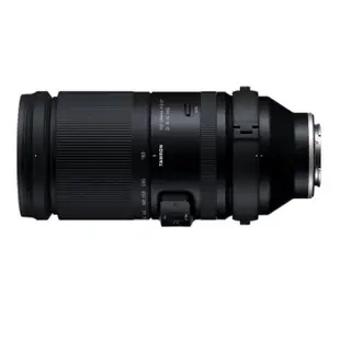 【Tamron】150-500mm F5-6.7 Di III VC VXD FOR SONY E接環(俊毅公司貨A057)