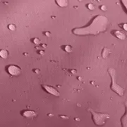Protective Barrier against Dirt and Leaves with Tear Resistant Cockpit Cover