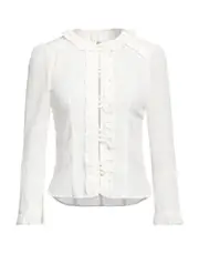 [ISABEL MARANT] ISABEL MARANT Shirts - Item 10368366