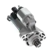 New 12V Starter For Volkswagen CC 2.0L 2010 2011 91203573 TS12ER25 02E-911-023-K (for: Volkswagen)
