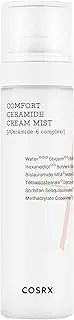 [COSRX] Balancium Comfort Ceramide Cream Mist, 1 count