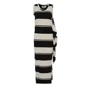[MSGM] Dress