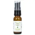Stem Cell Serum with Hyaluronic Acid & Citrustem, Fragrance Free, 0.47 fl oz