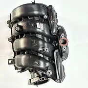 17120-24020 17101-24020 Intake Manifold Hybrid vehicle, engine model: m20afxs, 2.0 For:prius,c-hr,ux250h/200,ux300#/250h,corolla cross