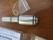 NDZ SFT NXT SHOCKER v3 Stinger H.E. Bolt Kit