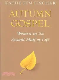 在飛比找三民網路書店優惠-Autumn Gospel ─ Women in the S