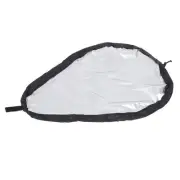 Invest in Longevity Tear Resistant Cockpit Seal Cover for Prolonged Use