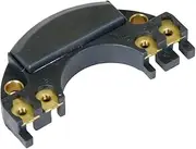 Ignition module TIM039