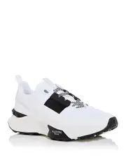 Valentino Garavani Men's True Act Low Top Sneakers