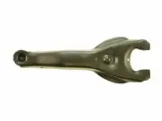 Pioneer Cables Clutch Lever fits Chevy Monza 1976-1980 72SDMG