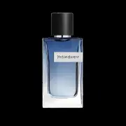 Yves Saint Laurent Y Live EDT Intense