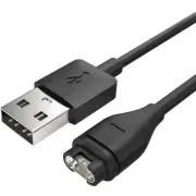 For Garmin Fenix Forerunner 745 935 945 45 Epix 2 Charger Charging Cable Cord