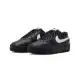 Nike Gamma Force Black White Orca 黑白 FQ6476-010