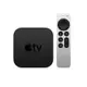 Apple TV 4K 64GB_3