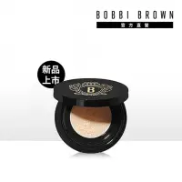 在飛比找momo購物網優惠-【Bobbi Brown 芭比波朗】冬蟲夏草奢光蜜粉10g