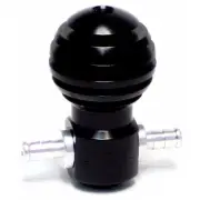 GFB Atomic Single Stage Boost Pressure Control Valve - GFB 3001 (for: Subaru)