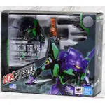 星矢TOY 板橋實體店面 萬代正版 現貨 NXEDGE STYLE NX 福音戰士 EVA 初號機 夜間戰鬥模式樣式 夜