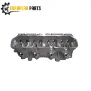 AMC Cylinder Head LDF500180 w/o valve guides Range Rover Classic, Defender
