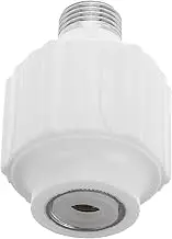 LABRIMP Water Heater Stainless Core Push Large Capacity Sleek Design for Family