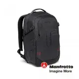 在飛比找遠傳friDay購物精選優惠-Manfrotto 義大利 PROLIGHT 2 BACKL