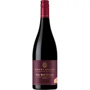 Grant Burge The Holy Trinity GSM 750mL