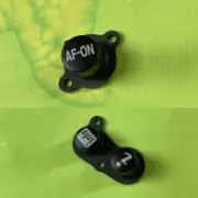 For Nikon D850 Camera AF-ON BUTTON IFON Button External Button Repair Parts