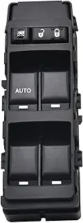 Electric window switch For Dodge for Avenger for Charger 56040691AD Electric Power for Master Window Control Switch Regulator Button Console