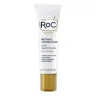Roc Retinol Correxion Line Smoothing Eye Cream 0.5oz