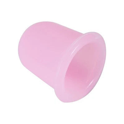 Silicone Massage Vacuum Body and Cup Cellulite Cupping P5Y96006