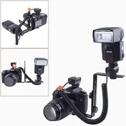 Motorcycle Road MTB Bike Handlebar Hand Grips Bar End Plug 22mm Motor Handlebar Counterweight Grips Ends Universal