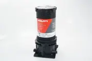 New Genuine Hilti Cast-in Firestop Device CP680M2 2" FIRESTOP SLEEVE 2172998